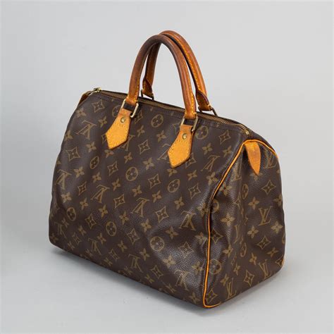 speedy 30 o 35 louis vuitton|louis vuitton speedy 30 sale.